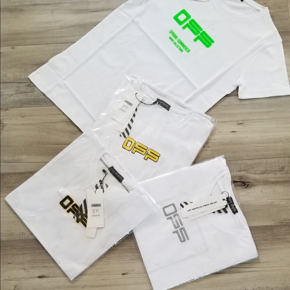 Off white brand new LG Variety Different colour - Picture 10 of 10